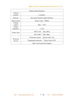 AIO-MT623F MiniBoxIO User Manual V1 - 7