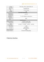 CT-3158-11