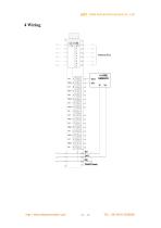 CT-3158-15