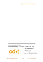 CT3804-21