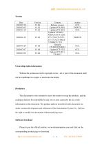 CT3804-3