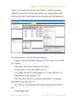 MG-IOT03 User Manual_V1-11