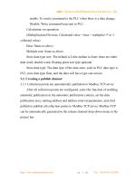 MG-IOT03 User Manual_V1-12