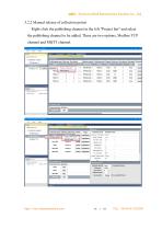 MG-IOT03 User Manual_V1-14