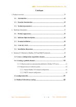MG-IOT03 User Manual_V1-3