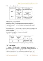MG-IOT03 User Manual_V1-6