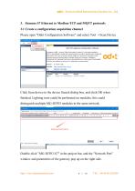 MG-IOT03 User Manual_V1-8