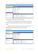 MG-IOT03 User Manual_V1-9