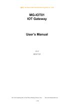 ODOT-IOT01 - 1