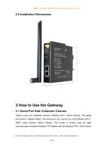 ODOT-IOT02-12