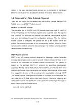 ODOT-IOT02-13