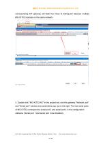 ODOT-IOT02-15