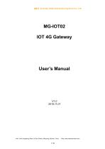 ODOT-IOT02-1