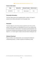 ODOT-IOT02-3