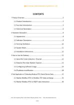 ODOT-IOT02-4
