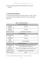 ODOT-IOT02-6