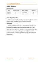 ODOT-PNM02-2