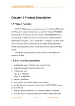ODOT-PNM02-4