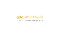 ODOT remote IO catalogue-19