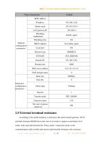 ODOT-S1E1 User Manual 20200720 - 11