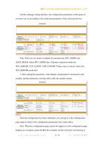 ODOT-S1E1 User Manual 20200720 - 15