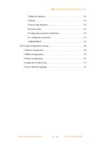 Remote I/O C Series - 14