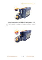 Remote I/O C Series - 19