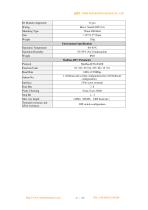 Remote I/O C Series - 21