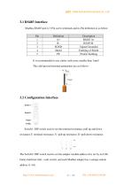 Remote I/O C Series - 23