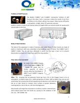 Advantages of portable cannons-3