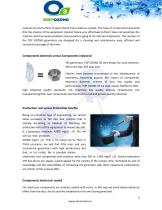 Advantages of portable cannons-4