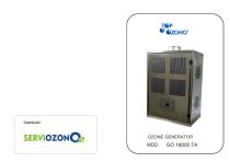 GO 16000 TA-1