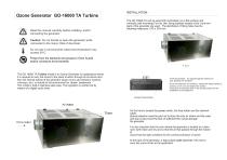 GO 16000 TA-2