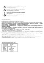 GO 2000 AC SC-2
