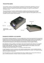 GO 2000 AC SC-3
