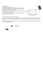 GO 2000 AC SC-7