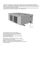 GO 24000 TA-4