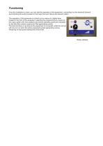 GO 4000 AC CP SC-5