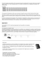 GO 4000 AC CP SC-6