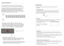 GO 4000 AC XL-3