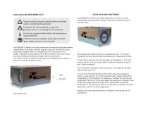 GO 500 AC TC-2