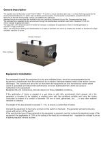 P ECO 16000 T TA-3