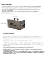 P ECO 8000 T TA-3