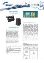 TOP-OZO-HOME-1