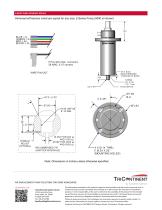 Z-Series Syringe Pump - 4