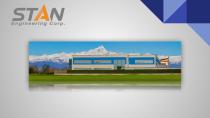 STAN Company-1