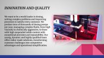 STAN Company-2