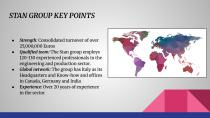 STAN Company-3