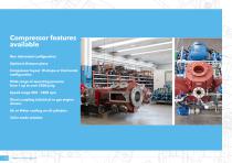 COMPANY PROFILE-10