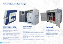 COMPANY PROFILE-11